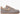 NIKE AIR FORCE 1 LOW LX UNITED IN VICTORY (W)