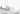 NIKE AIR FORCE 1 LOW LX UNITED IN VICTORY WHITE (W)