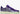 NIKE AIR FORCE 1 LOW '07 QS PURPLE SKELETON HALLOWEEN (2021)