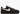NIKE AIR FORCE 1 LOW SP AMBUSH BLACK