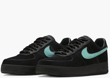 NIKE AIR FORCE 1 LOW TIFFANY & CO. 1837