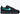 NIKE AIR FORCE 1 LOW TIFFANY & CO. 1837