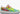 NIKE AIR FORCE 1 LOW TIE DYE CHICAGO