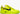NIKE AIR FORCE 1 LOW OFF-WHITE VOLT