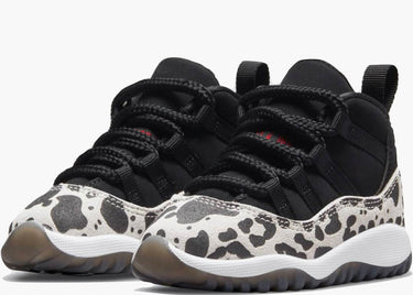 NIKE AIR JORDAN 11 RETRO ANIMAL INSTINCT (TD)