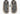 NIKE AIR JORDAN 11 RETRO ANIMAL INSTINCT (TD)