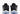 NIKE AIR JORDAN 11 RETRO LOW SPACE JAM (TD)