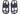 NIKE AIR JORDAN 13 RETRO COURT PURPLE (TD)