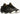 NIKE AIR JORDAN 13 RETRO PLAYOFFS (2023) (TD)