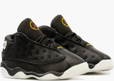 NIKE AIR JORDAN 13 RETRO PLAYOFFS (2023) (TD)