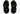 NIKE AIR JORDAN 13 RETRO PLAYOFFS (2023) (TD)
