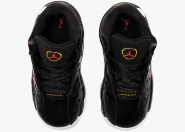 NIKE AIR JORDAN 13 RETRO PLAYOFFS (2023) (TD)