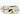 NIKE AIR JORDAN 13 RETRO PLAYOFFS (2023) (TD)