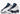 NIKE AIR JORDAN 13 RETRO WHITE OBSIDIAN POWDER BLUE (TD)