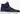 JORDAN 1 HIGH REACT BLACK COURT PURPLE
