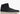 JORDAN 1 RETRO HIGH BLACK DESERT SAND