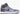 JORDAN 1 RETRO HIGH CAMO 3M WOLF GREY