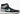 JORDAN 1 RETRO HIGH ELEMENT GORE-TEX BLACK PARTICLE GREY