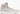 JORDAN 1 RETRO HIGH NOUVEAU PURE PLATINUM BRIGHT CRIMSON