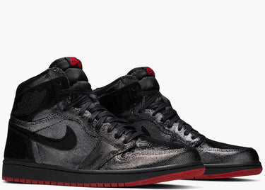 JORDAN 1 RETRO HIGH SP GINA (SPECIAL BOX)