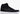 JORDAN 1 RETRO HIGH STRAP BLACK ANTHRACITE