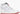 JORDAN 1 RETRO HIGH ZIP WHITE UNIVERSITY RED