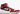 JORDAN 1 RETRO AJKO CHICAGO VINTAGE
