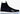 JORDAN 1 RETRO ULTRA HIGH SPACE JAM