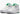 NIKE AIR JORDAN 2 RETRO LUCKY GREEN (TD)