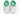 NIKE AIR JORDAN 2 RETRO LUCKY GREEN (TD)