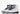 NIKE AIR JORDAN 2 RETRO OG CHICAGO (2022) (TD)