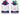 NIKE AIR JORDAN 5 RETRO ALTERNATE BEL-AIR (TD)