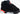 NIKE AIR JORDAN 6 RETRO BLACK INFRARED 2019 (TD)