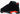NIKE AIR JORDAN 6 RETRO BLACK INFRARED 2019 (TD)