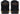 NIKE AIR JORDAN 6 RETRO DMP (TD)
