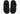 NIKE AIR JORDAN 6 RETRO DMP (TD)