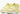 NIKE AIR JORDAN 6 RETRO DYNAMIC YELLOW FLORAL (TD)