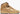 JORDAN 8 RETRO SE RUI HACHIMURA BLACK SAMURAI