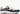 NIKE AIR MAX 1 LX OBSIDIAN LIGHT OREWOOD BROWN (W)