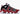 NIKE AIR MORE UPTEMPO BULLS HOOPS PACK
