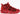 NIKE AIR MORE UPTEMPO CHICAGO