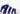 NIKE AIR MORE UPTEMPO KNICKS
