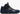 NIKE LEBRON 11 EXT DENIM