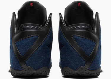 NIKE LEBRON 11 EXT DENIM