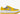 JORDAN 1 ELEVATE LOW VARSITY MAIZE CEMENT (W)