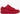 PUMA LAMELO BALL LAFRANCÉ AMOUR FOR ALL TIME RED (GS)