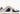 ADIDAS BW 00S THE WHITAKER GROUP DO NOT DUPLICATE CLAY NAVY