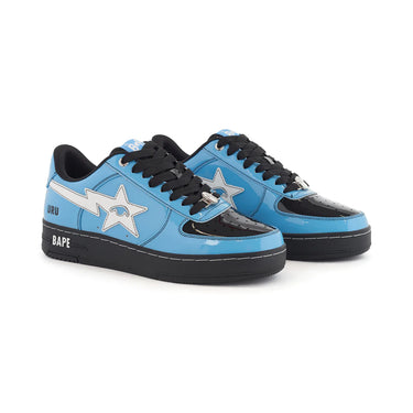 BAPESTA x KIDSUPER - URUGUAY (PREORDER)