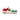 BAPESTA x KIDSUPER - MEXICO (PREORDER)