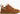 UGG LOWMEL LO CHESTNUT (W)